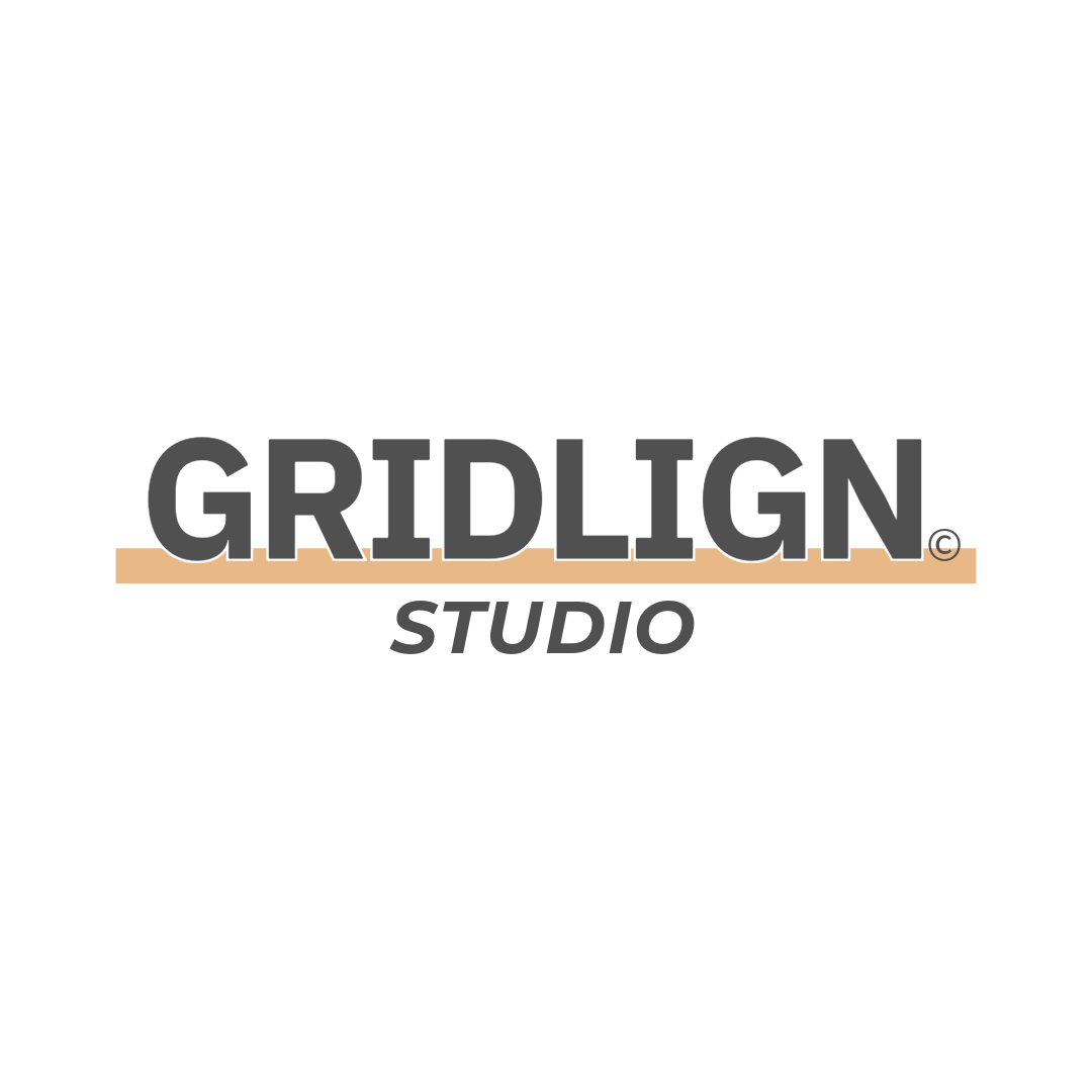 Gridlign Studio
