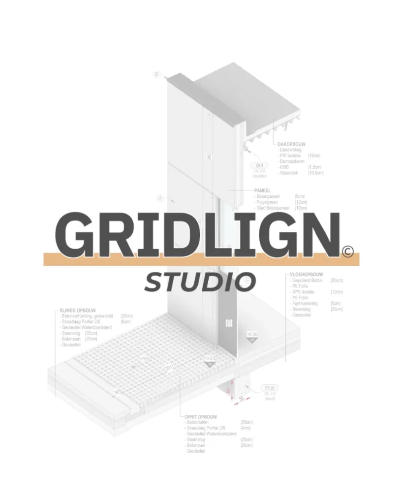 Basic Template + Course