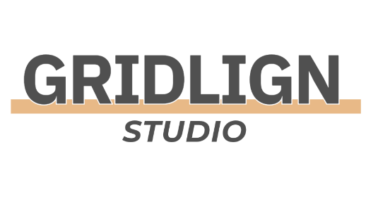 GridlignStudio